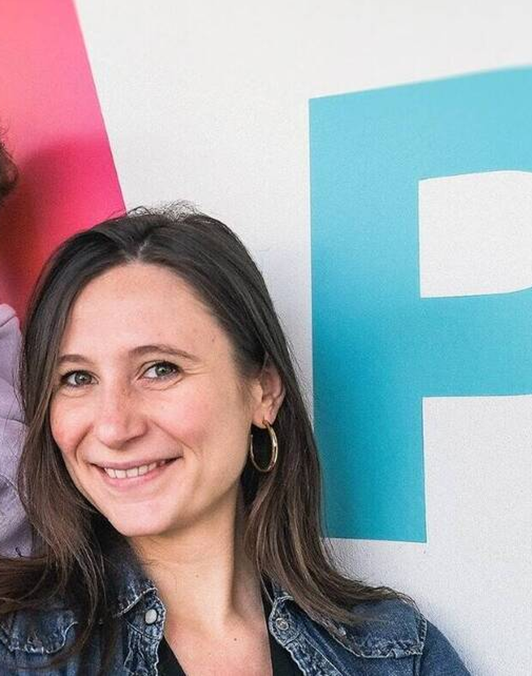 coworking-saint-malo